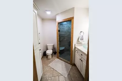 34 Lookout Ridge Road, Cleveland, GA 30528 - Photo 15