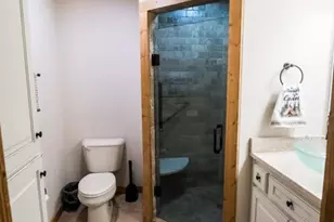 34 Lookout Ridge Rd, Cleveland, GA 30528 - Photo 15