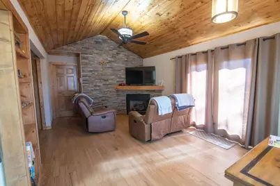 34 Lookout Ridge Road, Cleveland, GA 30528 - Photo 7