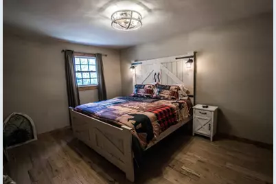 34 Lookout Ridge Road, Cleveland, GA 30528 - Photo 23