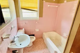 95 Melinda Way SE, Smyrna, GA 30082 - Photo 11