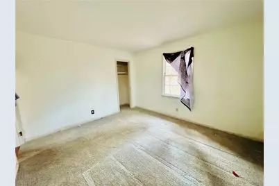 95 Melinda Way SE, Smyrna, GA 30082 - Photo 15