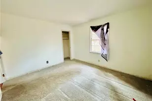 95 Melinda Way SE, Smyrna, GA 30082 - Photo 15