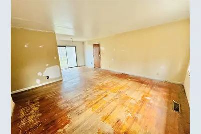 95 Melinda Way SE, Smyrna, GA 30082 - Photo 3