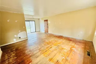 95 Melinda Way SE, Smyrna, GA 30082 - Photo 3