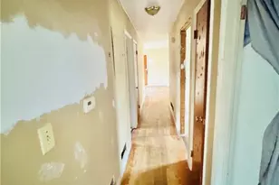 95 Melinda Way SE, Smyrna, GA 30082 - Photo 9