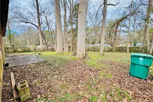 95 Melinda Way SE, Smyrna, GA 30082 - Photo 19