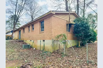 95 Melinda Way SE, Smyrna, GA 30082 - Photo 17