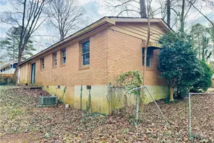 95 Melinda Way SE, Smyrna, GA 30082 - Photo 17