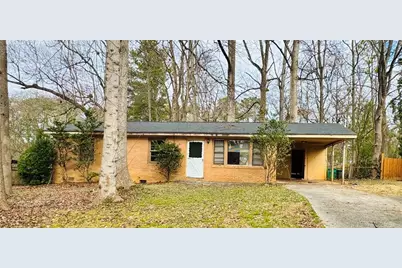 95 Melinda Way SE, Smyrna, GA 30082 - Photo 1