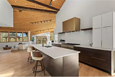 120 Laurel Drive NE, Atlanta, GA 30342 - Photo 41