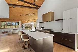 120 Laurel Dr NE, Atlanta, GA 30342 - Photo 41