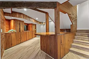 120 Laurel Dr NE, Atlanta, GA 30342 - Photo 63