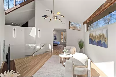 120 Laurel Drive NE, Atlanta, GA 30342 - Photo 49