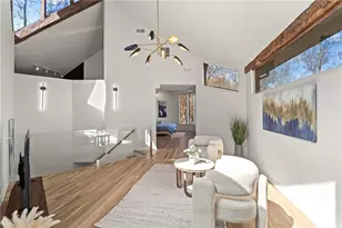 120 Laurel Dr NE, Atlanta, GA 30342 - Photo 49