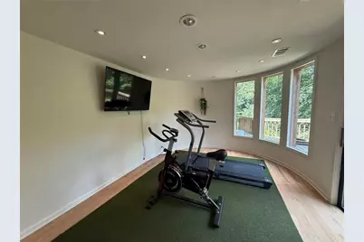 120 Laurel Drive NE, Atlanta, GA 30342 - Photo 65