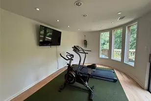 120 Laurel Dr NE, Atlanta, GA 30342 - Photo 65