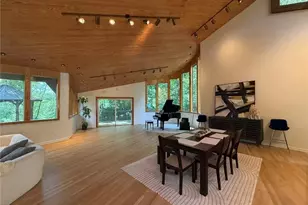 120 Laurel Dr NE, Atlanta, GA 30342 - Photo 31