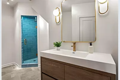 120 Laurel Drive NE, Atlanta, GA 30342 - Photo 71