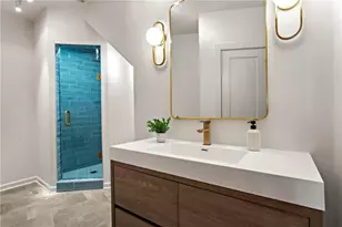 120 Laurel Dr NE, Atlanta, GA 30342 - Photo 71