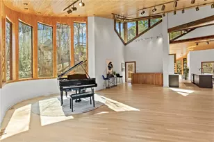 120 Laurel Dr NE, Atlanta, GA 30342 - Photo 29