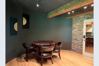 120 Laurel Drive NE, Atlanta, GA 30342 - Photo 69