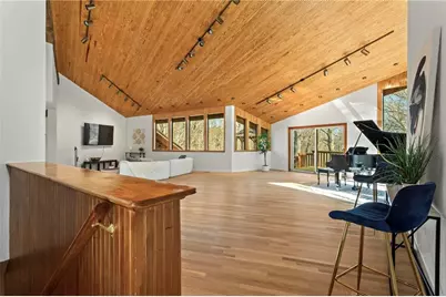 120 Laurel Drive NE, Atlanta, GA 30342 - Photo 33