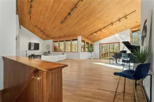 120 Laurel Dr NE, Atlanta, GA 30342 - Photo 33