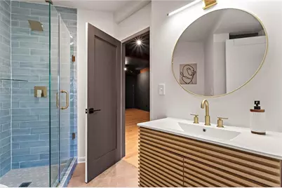 120 Laurel Drive NE, Atlanta, GA 30342 - Photo 79