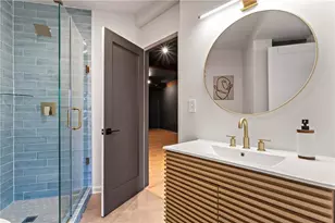 120 Laurel Dr NE, Atlanta, GA 30342 - Photo 79