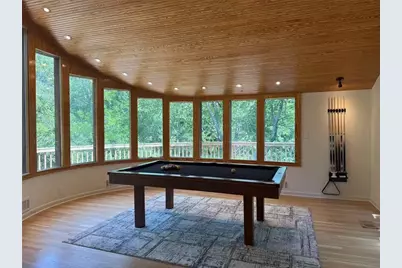 120 Laurel Drive NE, Atlanta, GA 30342 - Photo 21