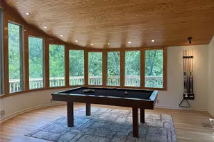 120 Laurel Dr NE, Atlanta, GA 30342 - Photo 21