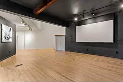 120 Laurel Drive NE, Atlanta, GA 30342 - Photo 77