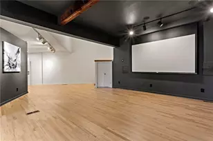 120 Laurel Dr NE, Atlanta, GA 30342 - Photo 77