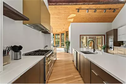 120 Laurel Drive NE, Atlanta, GA 30342 - Photo 35