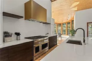 120 Laurel Dr NE, Atlanta, GA 30342 - Photo 37