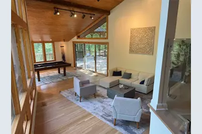 120 Laurel Drive NE, Atlanta, GA 30342 - Photo 17