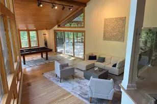 120 Laurel Dr NE, Atlanta, GA 30342 - Photo 17