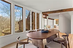 120 Laurel Dr NE, Atlanta, GA 30342 - Photo 13