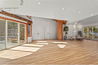 120 Laurel Drive NE, Atlanta, GA 30342 - Photo 9