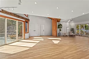 120 Laurel Dr NE, Atlanta, GA 30342 - Photo 9