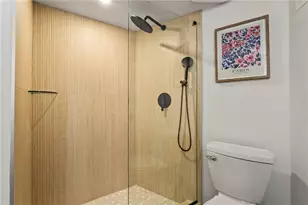 120 Laurel Dr NE, Atlanta, GA 30342 - Photo 61