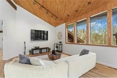 120 Laurel Drive NE, Atlanta, GA 30342 - Photo 23