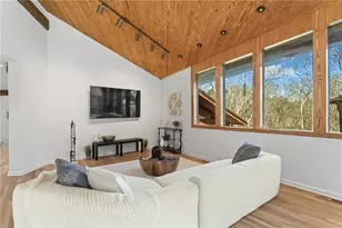 120 Laurel Dr NE, Atlanta, GA 30342 - Photo 23