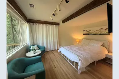 120 Laurel Drive NE, Atlanta, GA 30342 - Photo 85