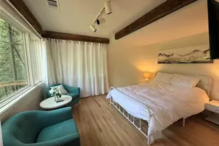 120 Laurel Dr NE, Atlanta, GA 30342 - Photo 85