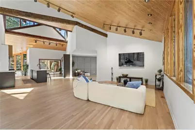 120 Laurel Drive NE, Atlanta, GA 30342 - Photo 25