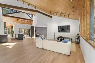 120 Laurel Dr NE, Atlanta, GA 30342 - Photo 25