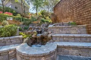 120 Laurel Dr NE, Atlanta, GA 30342 - Photo 87