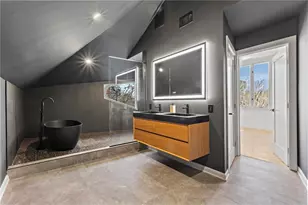 120 Laurel Dr NE, Atlanta, GA 30342 - Photo 53